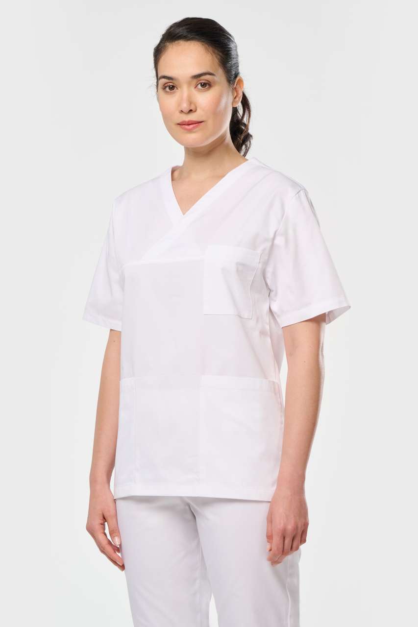 majcoteka:style:WK504:alt:wk504-13.jpg