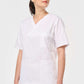 majcoteka:style:WK504:alt:wk504-14.jpg