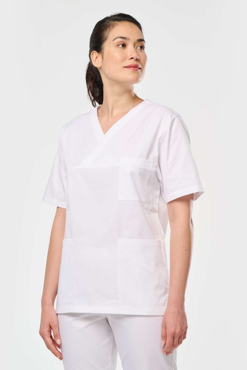 majcoteka:style:WK504:alt:wk504-14.jpg