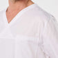 majcoteka:style:WK504:alt:wk504-8.jpg