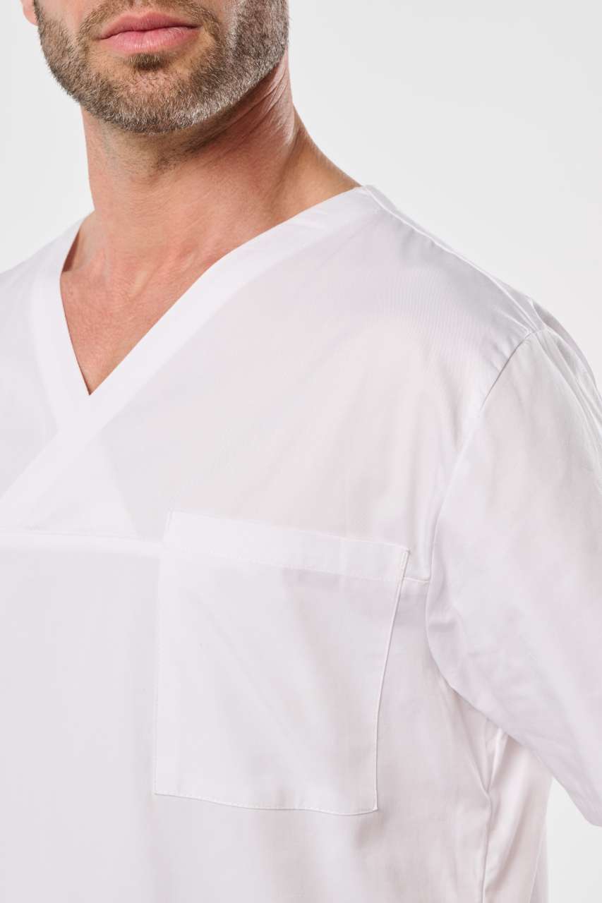 majcoteka:style:WK504:alt:wk504-8.jpg