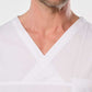 majcoteka:style:WK504:alt:wk504-9.jpg