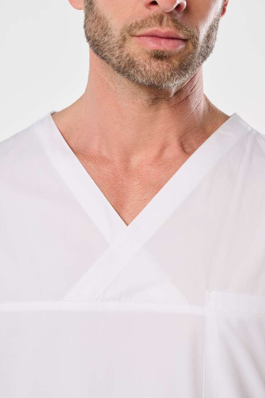 majcoteka:style:WK504:alt:wk504-9.jpg