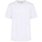 majcoteka:sku:wk504wh-xs:color:wk504-white-a1.jpg