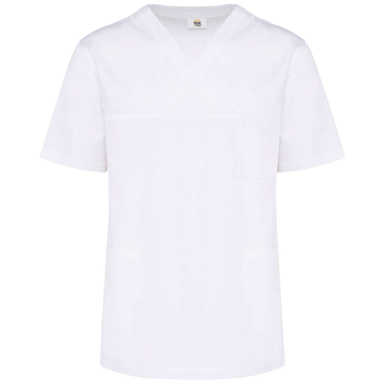 majcoteka:sku:wk504wh-xs:color:wk504-white-a1.jpg