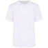 majcoteka:sku:wk504wh-xs:color:wk504-white-a1.jpg