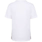 majcoteka:sku:wk504wh-xs:packshot:wk504-white-b1.jpg