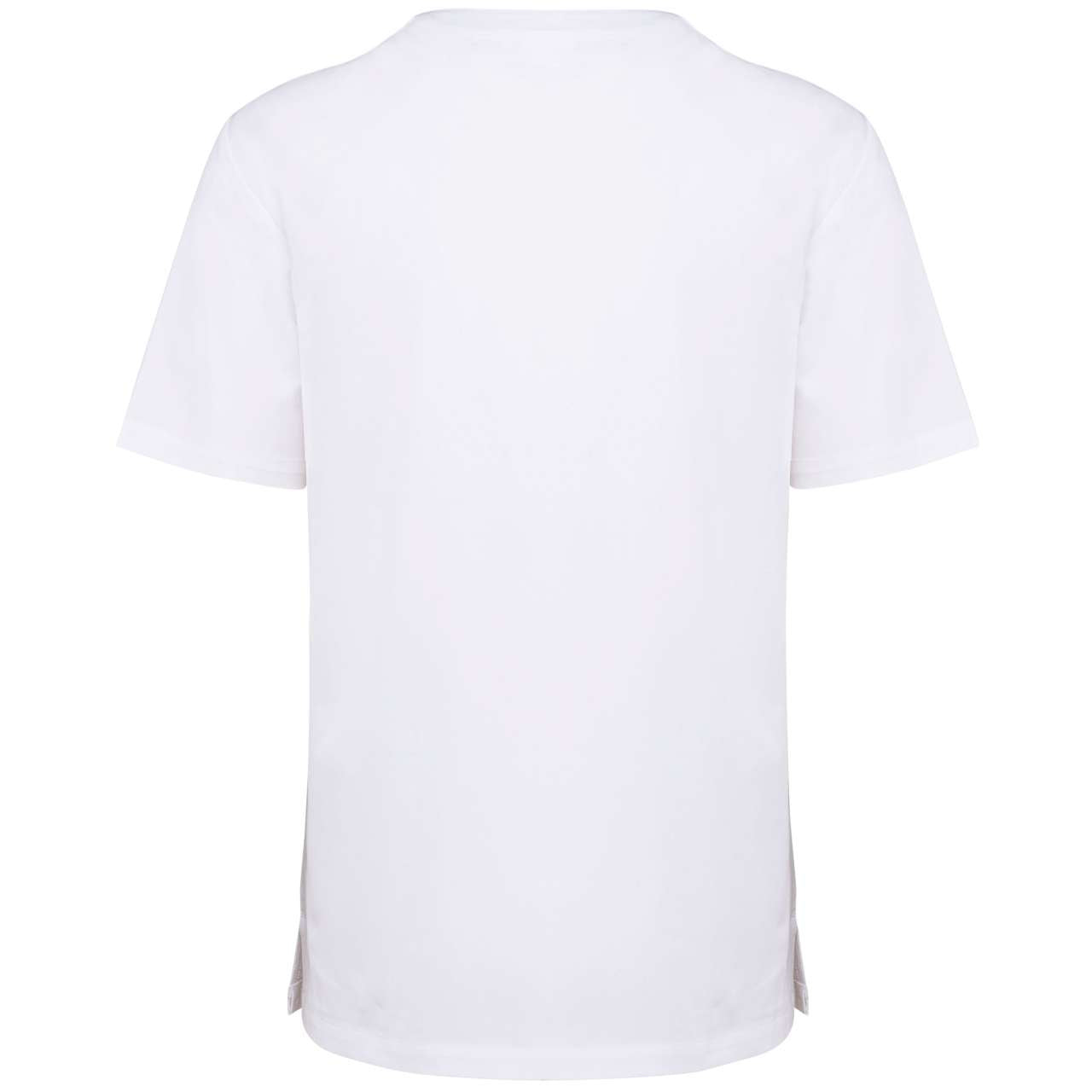 majcoteka:sku:wk504wh-xs:packshot:wk504-white-b1.jpg