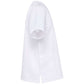 majcoteka:sku:wk504wh-xs:packshot:wk504-white-c1.jpg
