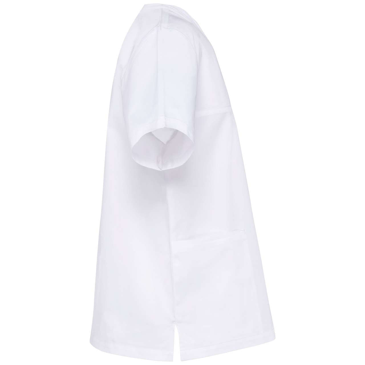 majcoteka:sku:wk504wh-xs:packshot:wk504-white-c1.jpg