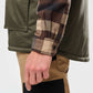 majcoteka:style:WK607:alt:wk607-10.jpg