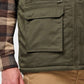 majcoteka:style:WK607:alt:wk607-11.jpg