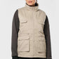 majcoteka:style:WK607:alt:wk607-13.jpg