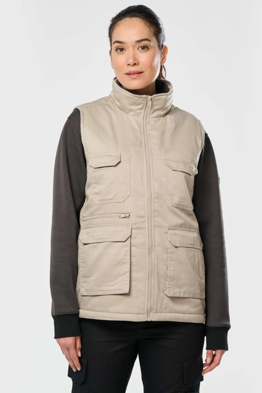 majcoteka:style:WK607:alt:wk607-13.jpg