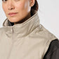 majcoteka:style:WK607:alt:wk607-14.jpg