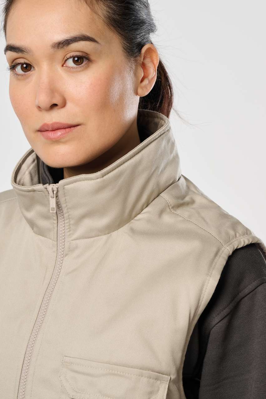 majcoteka:style:WK607:alt:wk607-14.jpg
