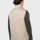 majcoteka:style:WK607:alt:wk607-15.jpg