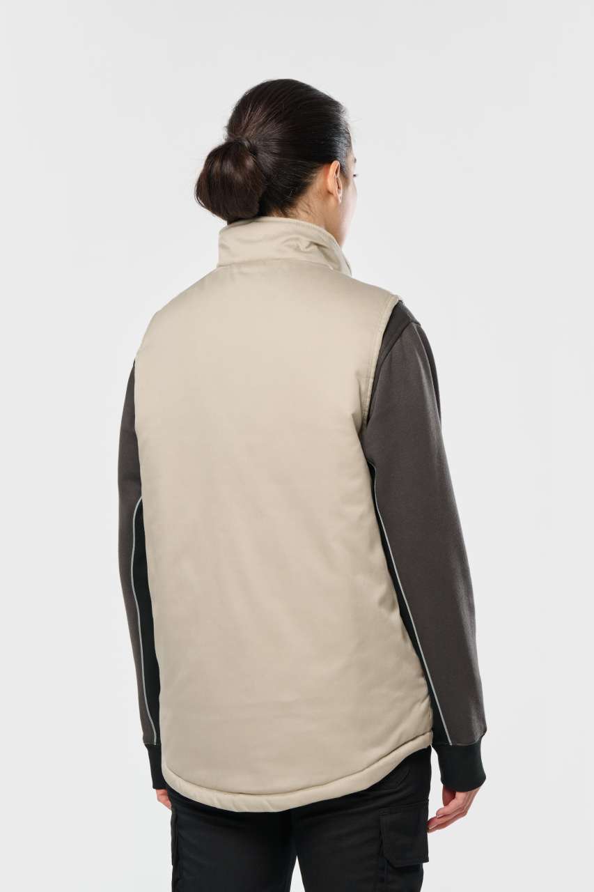 majcoteka:style:WK607:alt:wk607-15.jpg
