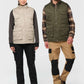 majcoteka:style:WK607:alt:wk607-16.jpg