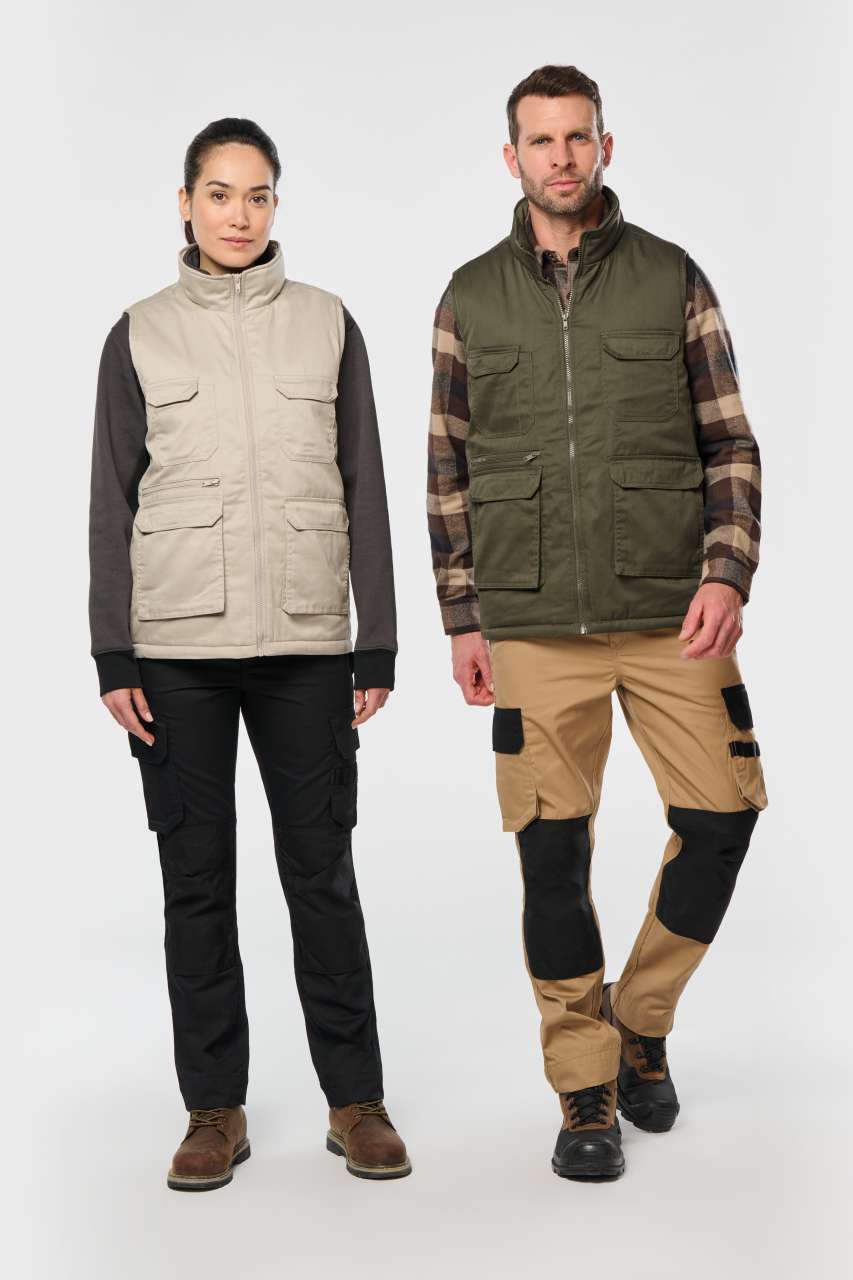 majcoteka:style:WK607:alt:wk607-16.jpg