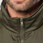 majcoteka:style:WK607:alt:wk607-17.jpg