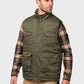 majcoteka:style:WK607:main:wk607-5.jpg