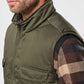 majcoteka:style:WK607:alt:wk607-9.jpg