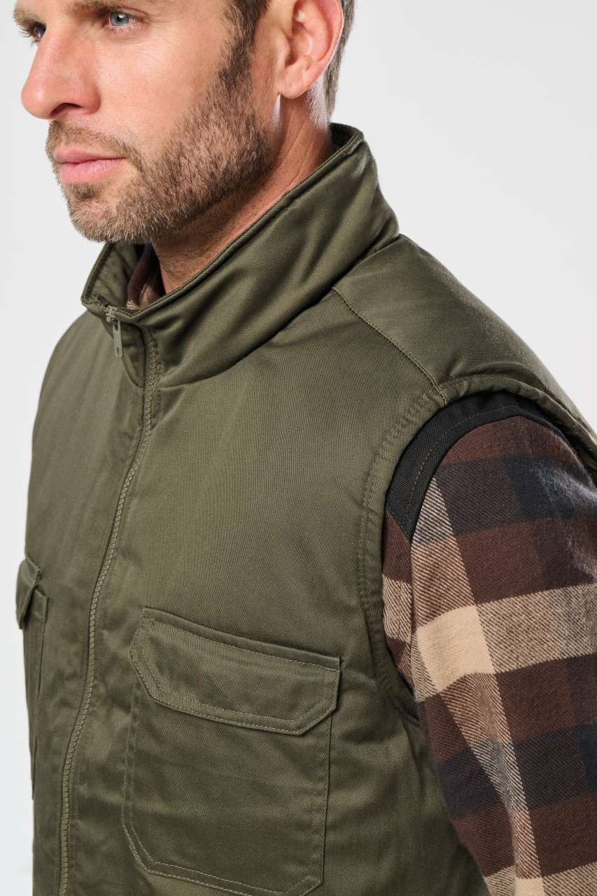 majcoteka:style:WK607:alt:wk607-9.jpg