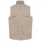 majcoteka:sku:wk607be-xs:color:wk607-beige-a1.jpg