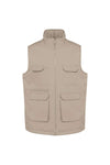 majcoteka:sku:wk607be-xs:color:wk607-beige-a1.jpg