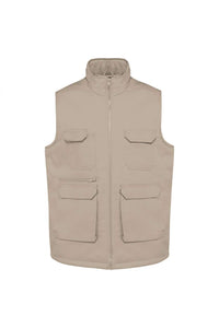 majcoteka:sku:wk607be-xs:color:wk607-beige-a1.jpg