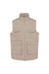 majcoteka:sku:wk607be-xs:color:wk607-beige-a1.jpg