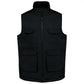 majcoteka:sku:wk607bl-xs:color:wk607-black-a1.jpg