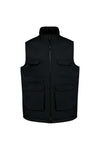 majcoteka:sku:wk607bl-xs:color:wk607-black-a1.jpg