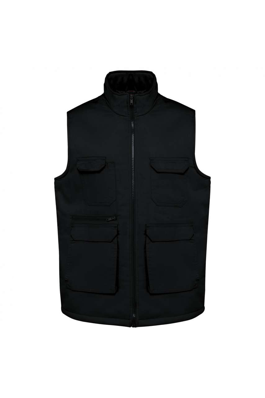 majcoteka:sku:wk607bl-xs:color:wk607-black-a1.jpg