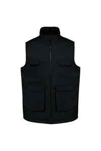 majcoteka:sku:wk607bl-xs:color:wk607-black-a1.jpg