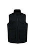 majcoteka:sku:wk607bl-xs:color:wk607-black-a1.jpg
