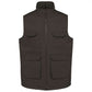 majcoteka:sku:wk607cvg-xs:color:wk607-dark_grey-a1.jpg
