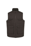 majcoteka:sku:wk607cvg-xs:color:wk607-dark_grey-a1.jpg