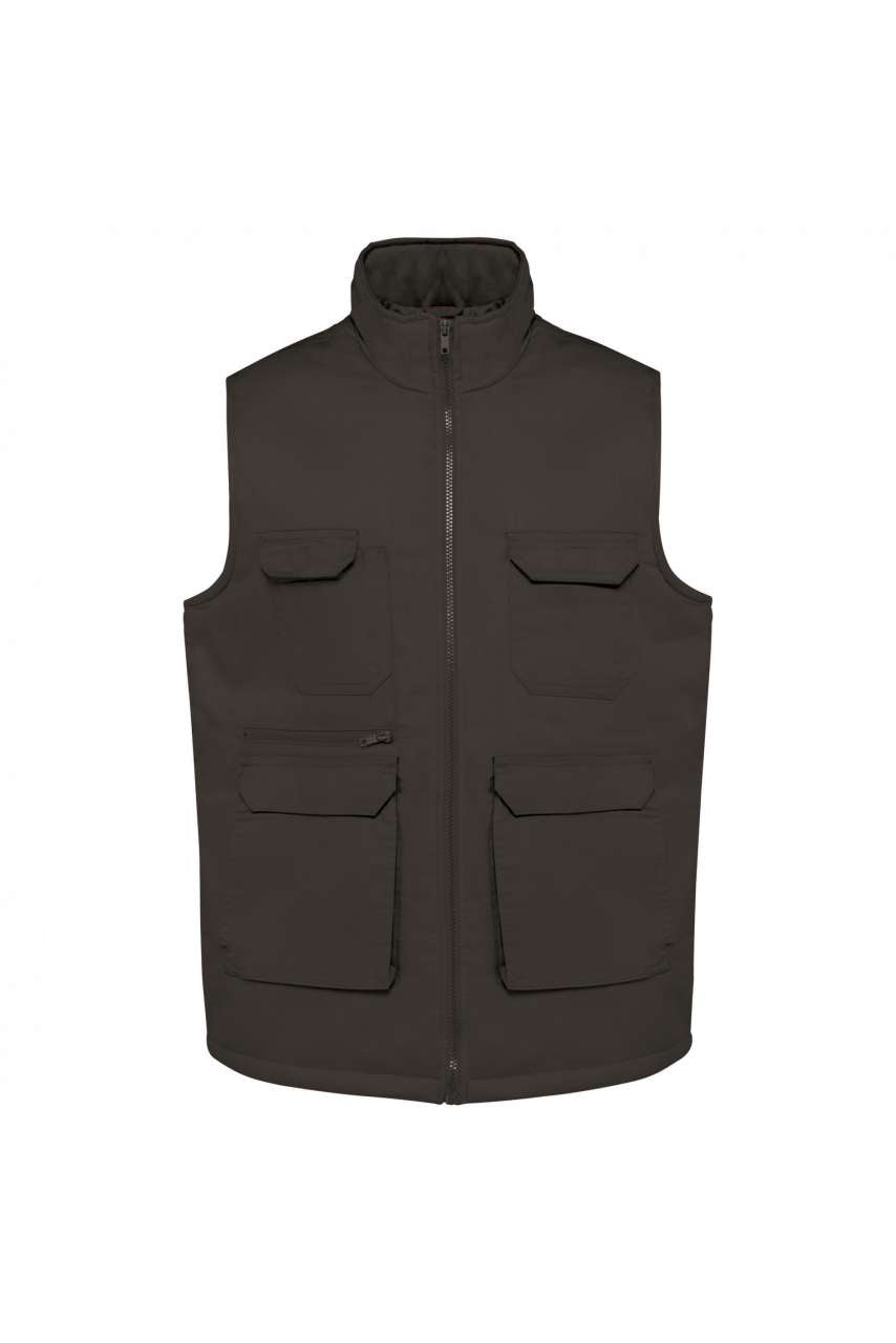 majcoteka:sku:wk607cvg-xs:color:wk607-dark_grey-a1.jpg