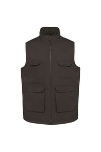 majcoteka:sku:wk607cvg-xs:color:wk607-dark_grey-a1.jpg