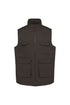 majcoteka:sku:wk607cvg-xs:color:wk607-dark_grey-a1.jpg
