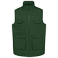 majcoteka:sku:wk607fo-xs:color:wk607-forest_green-a1.jpg