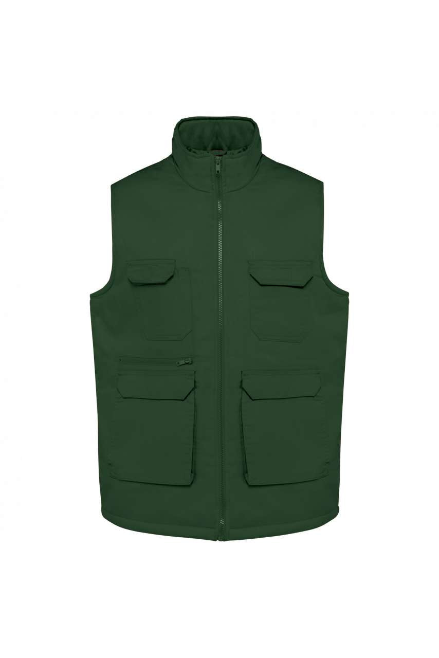 majcoteka:sku:wk607fo-xs:color:wk607-forest_green-a1.jpg