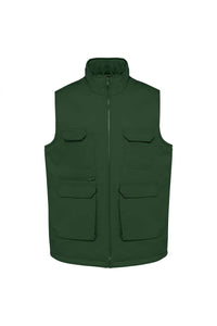 majcoteka:sku:wk607fo-xs:color:wk607-forest_green-a1.jpg