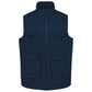majcoteka:sku:wk607nv-xs:color:wk607-navy-a1.jpg