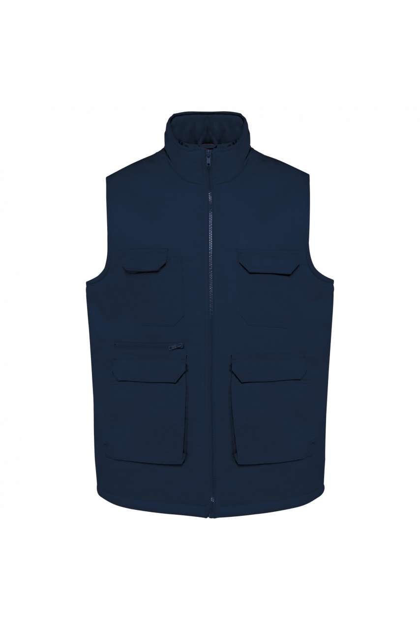 majcoteka:sku:wk607nv-xs:color:wk607-navy-a1.jpg