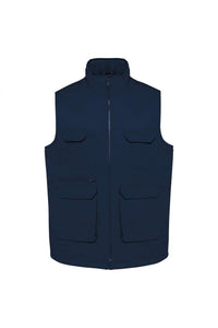 majcoteka:sku:wk607nv-xs:color:wk607-navy-a1.jpg