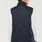 majcoteka:sku:wk607nv-xs:packshot:wk607-navy-b1.jpg