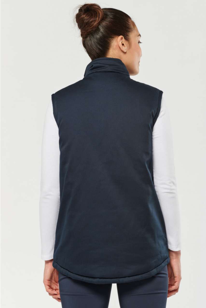 majcoteka:sku:wk607nv-xs:packshot:wk607-navy-b1.jpg
